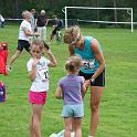 kinderlopen 033